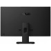 Asus AiO P470VAK Black